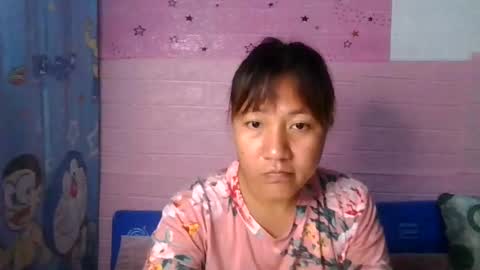 Snapshot of lovelyladylynxxx chatting on 02/28/25, 11:14 LocwlyLSYlYNXXX online show from 02/28/25, 11:14