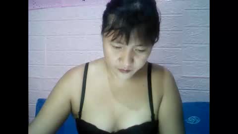 Snapshot of lovelyladylynxxx chatting on 03/05/25, 02:46 LocwlyLSYlYNXXX online show from 03/05/25, 02:46