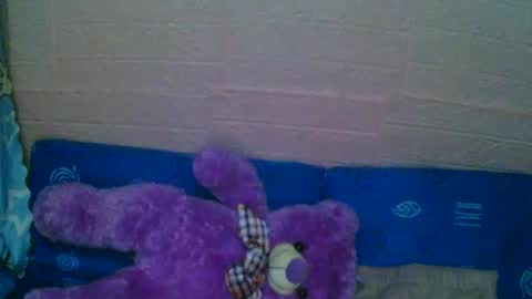 Snapshot of lovelyladylynxxx chatting on 03/07/25, 05:40 LocwlyLSYlYNXXX online show from 03/07/25, 05:40