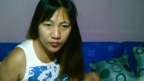 Snapshot of lovelyladylynxxx chatting on 03/08/25, 12:11 LocwlyLSYlYNXXX online show from 03/08/25, 12:11