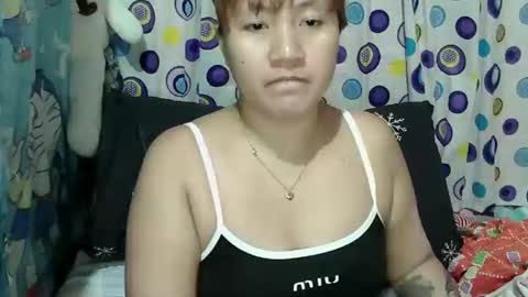 Snapshot of lovelyladylynxxx chatting on 10/10/25, 11:53 LocwlyLSYlYNXXX online show from 10/10/25, 11:53