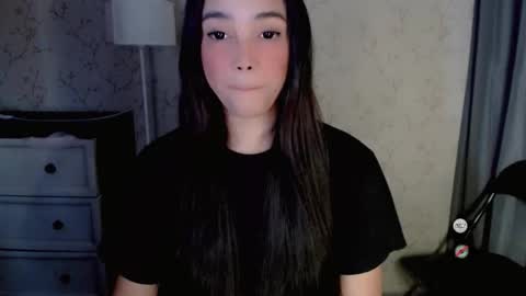 Cutie Laiza online show from 05/30/26, 08:33