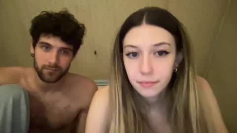 Snapshot of lovelylanaxo chatting on 06/10/26, 02:12 lana online show from 06/10/26, 02:12