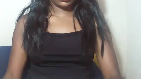 Snapshot of lovelylarra chatting on 02/07/26, 11:25 lovelylarra online show from 02/07/26, 11:25