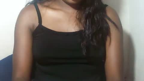 Snapshot of lovelylarra chatting on 02/10/26, 06:45 lovelylarra online show from 02/10/26, 06:45