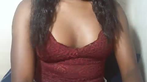 Snapshot of lovelylarra chatting on 02/11/26, 06:57 lovelylarra online show from 02/11/26, 06:57