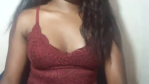 Snapshot of lovelylarra chatting on 02/22/26, 08:13 lovelylarra online show from 02/22/26, 08:13