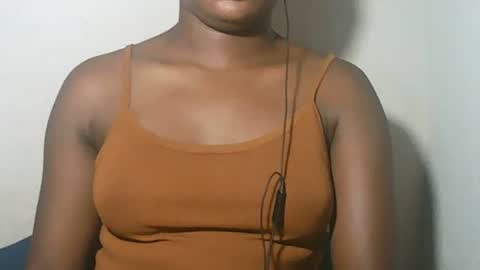 Snapshot of lovelylarra chatting on 02/27/26, 09:37 lovelylarra online show from 02/27/26, 09:37
