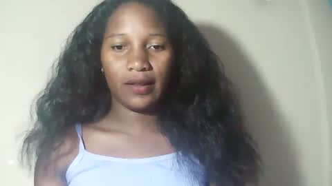 Snapshot of lovelylarra chatting on 03/13/26, 09:27 lovelylarra online show from 03/13/26, 09:27