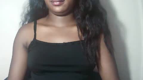 Snapshot of lovelylarra chatting on 03/29/26, 08:53 lovelylarra online show from 03/29/26, 08:53