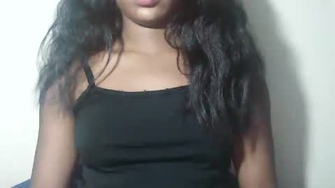 Snapshot of lovelylarra chatting on 03/30/26, 08:59 lovelylarra online show from 03/30/26, 08:59