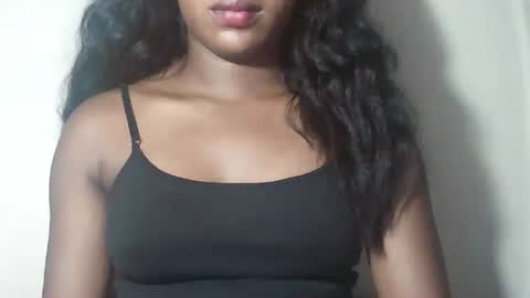 Snapshot of lovelylarra chatting on 03/31/26, 09:59 lovelylarra online show from 03/31/26, 09:59