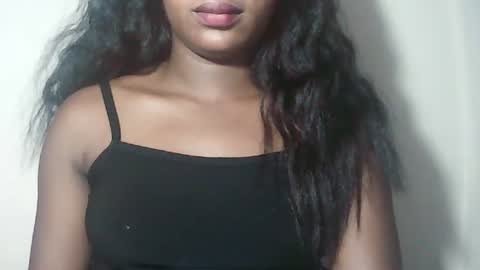 Snapshot of lovelylarra chatting on 04/03/26, 07:34 lovelylarra online show from 04/03/26, 07:34