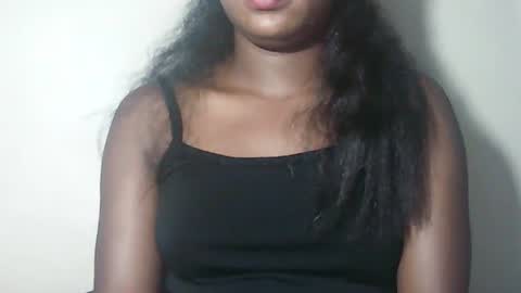 Snapshot of lovelylarra chatting on 04/04/26, 07:55 lovelylarra online show from 04/04/26, 07:55