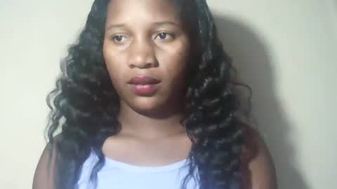 Snapshot of lovelylarra chatting on 04/08/26, 06:41 lovelylarra online show from 04/08/26, 06:41