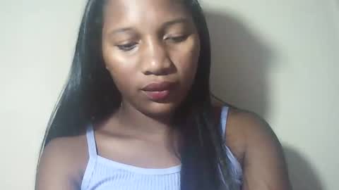 Snapshot of lovelylarra chatting on 04/09/26, 09:04 lovelylarra online show from 04/09/26, 09:04