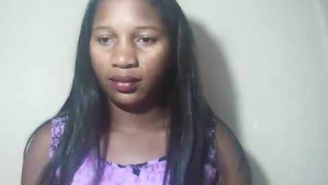 Snapshot of lovelylarra chatting on 04/12/26, 08:41 lovelylarra online show from 04/12/26, 08:41