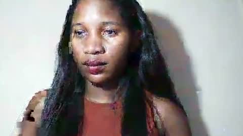 Snapshot of lovelylarra chatting on 04/14/26, 09:26 lovelylarra online show from 04/14/26, 09:26
