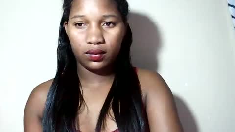 Snapshot of lovelylarra chatting on 07/01/26, 06:40 lovelylarra online show from 07/01/26, 06:40