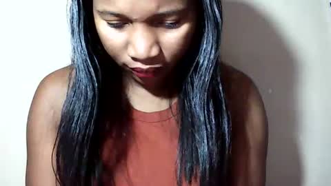 Snapshot of lovelylarra chatting on 07/03/26, 08:43 lovelylarra online show from 07/03/26, 08:43