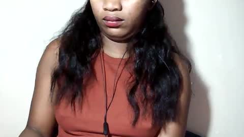 Snapshot of lovelylarra chatting on 07/12/26, 08:49 lovelylarra online show from 07/12/26, 08:49