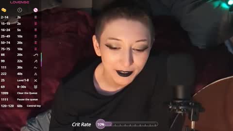 Snapshot of lovelylittlelucyy chatting on 02/20/25, 03:12 lovelylittlelucyy online show from 02/20/25, 03:12