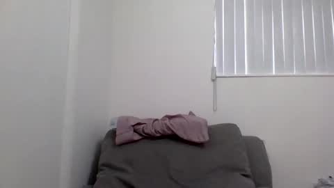 Snapshot of lovelylovelybrooke chatting on 12/04/25, 04:38 lovelylovelybrooke online show from 12/04/25, 04:38