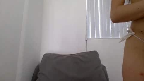 lovelylovelybrooke online show from 04/14/26, 09:32