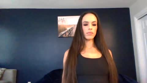 Snapshot of lovelylovelybrooke chatting on 06/22/26, 11:51 lovelylovelybrooke online show from 06/22/26, 11:51