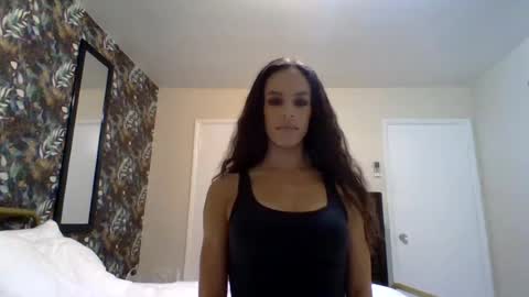 Snapshot of lovelylovelybrooke chatting on 07/23/26, 07:45 lovelylovelybrooke online show from 07/23/26, 07:45