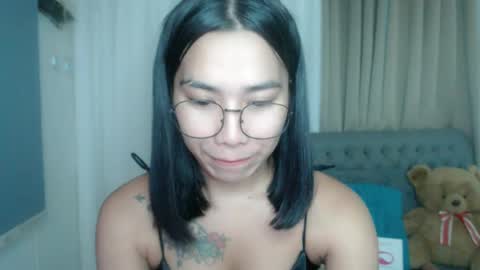 Snapshot of lovelymae18 chatting on 07/06/26, 07:16 lovelymae18 online show from 07/06/26, 07:16