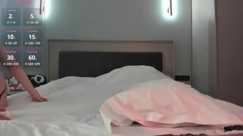 Mikky online show from 01/11/26, 03:11