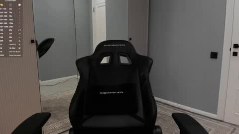 Mikky online show from 03/13/26, 02:29