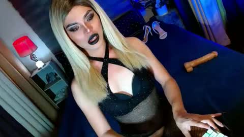 lovelymiss_shyna11 online show from 09/26/25, 01:42