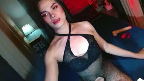 lovelymiss_shyna11 online show from 11/13/25, 08:46
