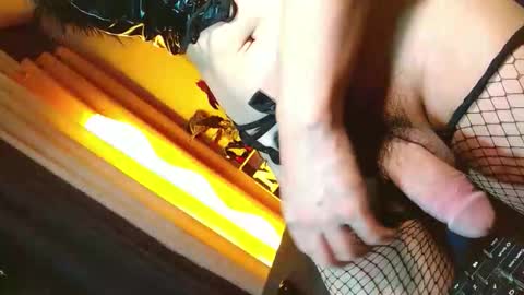 lovelymiss_shyna11 online show from 05/15/26, 02:07