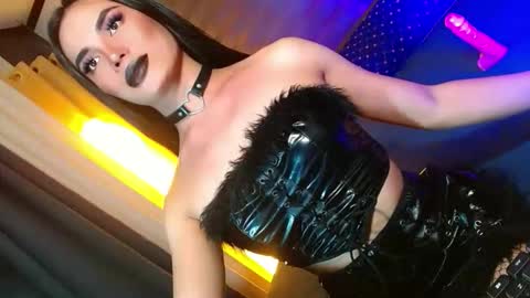 lovelymiss_shyna11 online show from 05/21/26, 07:59