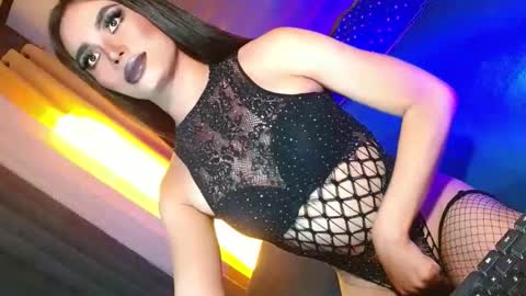 lovelymiss_shyna11 online show from 05/24/26, 12:32