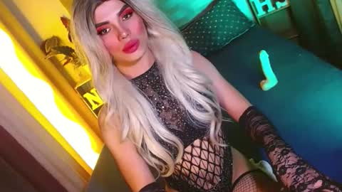 lovelymiss_shyna11 online show from 05/29/26, 03:10