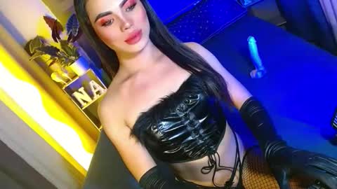 lovelymiss_shyna11 online show from 06/01/26, 03:36