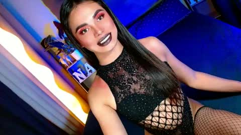Snapshot of lovelymiss_shyna11 chatting on 06/19/26, 03:16 lovelymiss_shyna11 online show from 06/19/26, 03:16