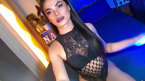 Snapshot of lovelymiss_shyna11 chatting on 06/25/26, 02:22 lovelymiss_shyna11 online show from 06/25/26, 02:22