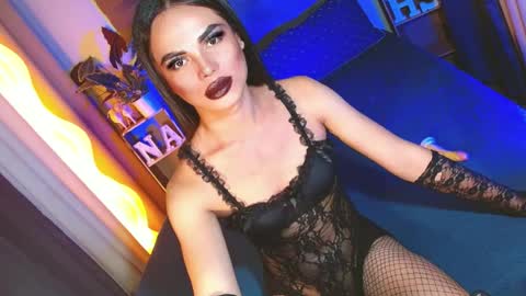 Snapshot of lovelymiss_shyna11 chatting on 07/08/26, 06:01 lovelymiss_shyna11 online show from 07/08/26, 06:01