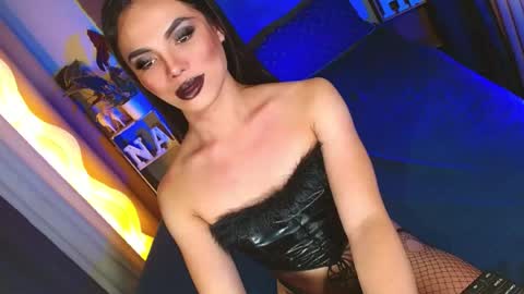 Snapshot of lovelymiss_shyna11 chatting on 07/10/26, 02:52 lovelymiss_shyna11 online show from 07/10/26, 02:52