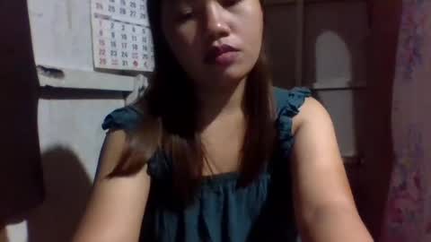 lovelymocha27s online show from 12/08/24, 03:35