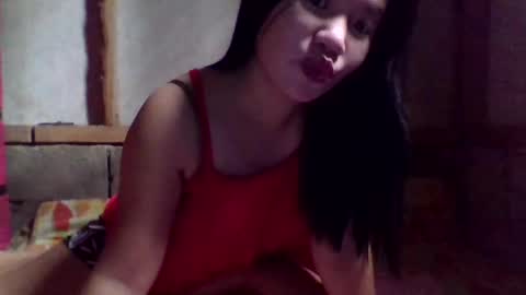 lovelymocha27s online show from 01/15/25, 12:19