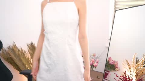 kim online show from 01/22/25, 06:42