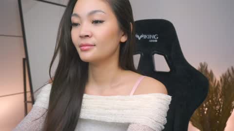 kim online show from 01/24/25, 06:14