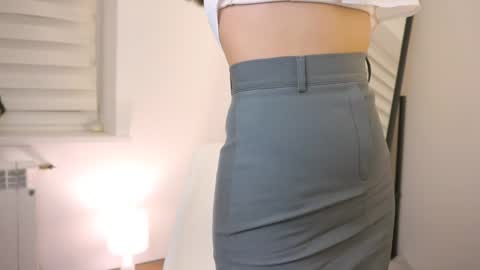 kim online show from 02/27/25, 03:05