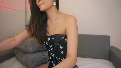 kim online show from 02/28/25, 04:42